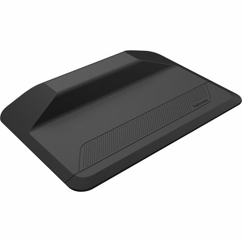 Fellowes FEL8707102 ActiveFusion Anti-Fatigue Mat