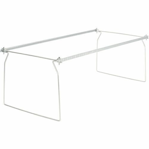 Business Source BSN26 Premium File Folder Frames