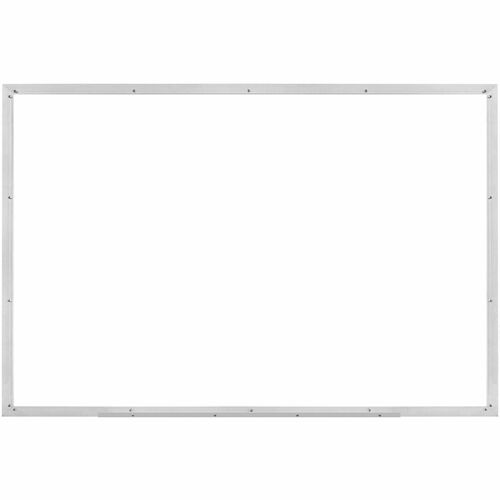 Lorell LLR00502 Dry-erase Board