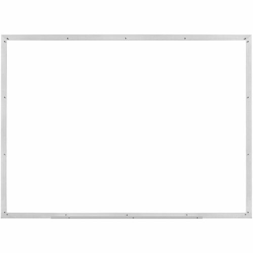 Lorell LLR00587 Dry-erase Board