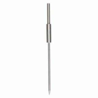 BINKS 47-56500 565 Needle Valve