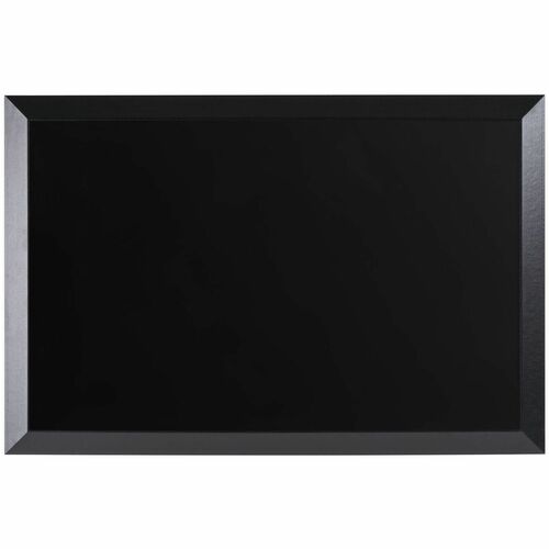 MasterVision BVCPM14151620 Kamashi Chalkboard