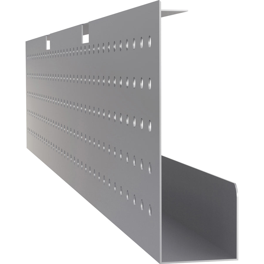 Lorell LLR61631 48" Training Table Modesty Panel