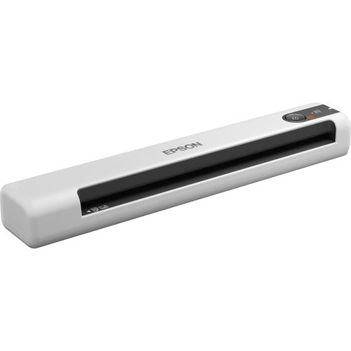 Epson EPSB11B252202 DS-70 Sheetfed Scanner - 600 dpi Optical