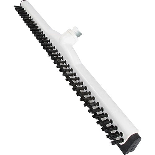 Ettore ETO48318 Wipe 'n Dry 18" Floor Squeegee