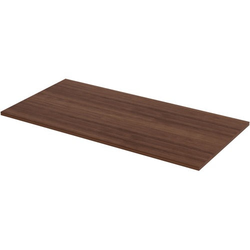 Lorell LLR16242 Relevance Series Tabletop
