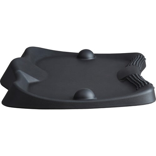 Lorell LLR99537 Active Antifatigue Mat