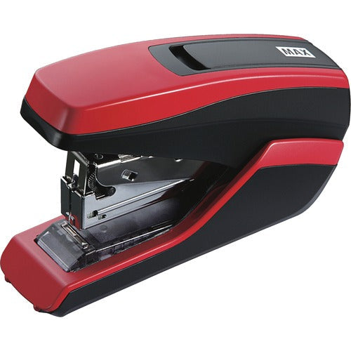 MAX MXBHD91661 HD-55FL Half-strip Stapler