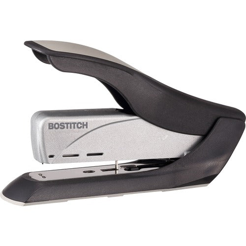 Bostitch ACI1210 Spring-Powered 65 Premium Heavy-Duty Stapler