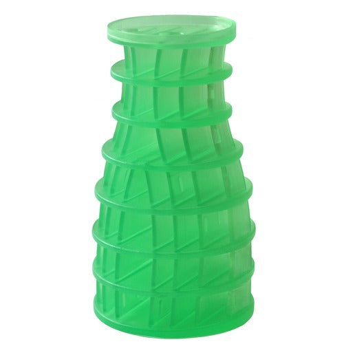 Fresh Products FRSEA36CME Eco-Air Refill