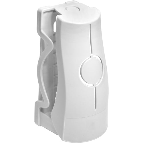 Fresh Products FRSEACAB Eco-Air Dispenser