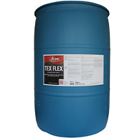 Rochester Midland 10585057 Tex Flex 55 Gal