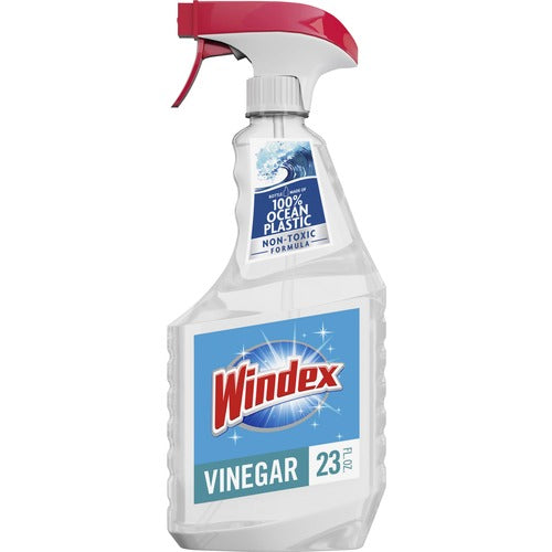 Windex® SJN312620 Vinegar Multi-Surface Spray