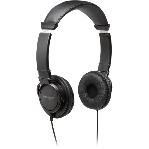 Kensington KMW97602 Hi-Fi Headphones