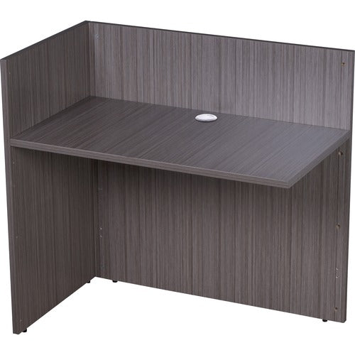 Boss BOPN180DW Reception Return Shell