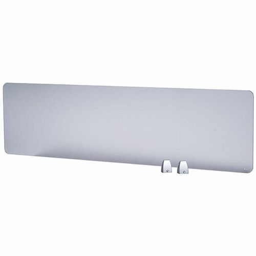 Boss BOPS302 58" Privacy Panel, Plexiglass
