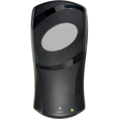 Dial DIA16626 FIT Touch-Free Dispenser