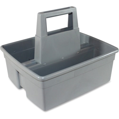 Impact IMP1803CT Maids' Basket