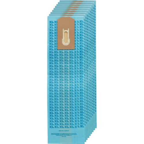 Oreck ORKPK80009CT XL Standard Filtration Bags