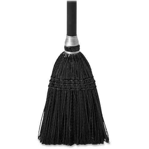 Rubbermaid Commercial RCP2536 Executive Series Lobby Broom