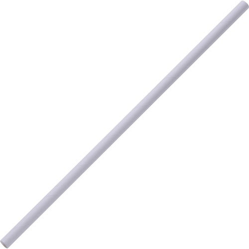 Genuine Joe GJO58946 Paper Straw