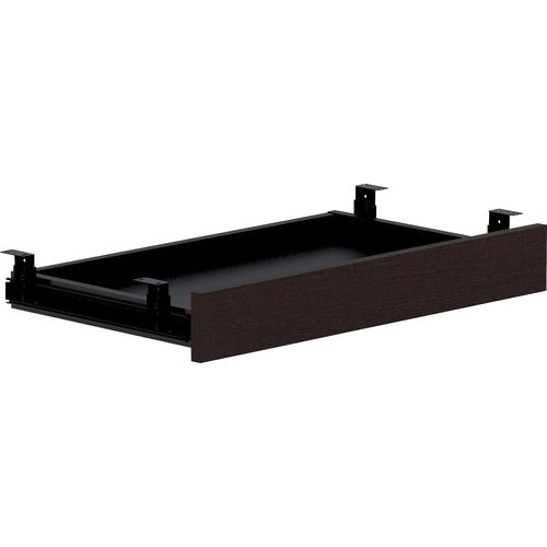 Lorell LLR18224 Universal Center Drawer