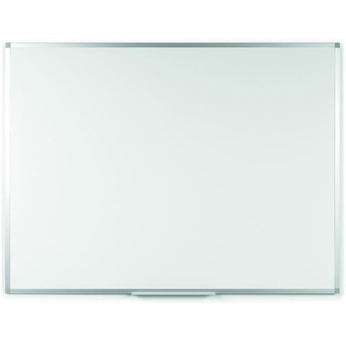 MasterVision BVCMA03759214 Ayda Steel Dry Erase Board