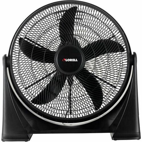 Lorell LLR00301 Box Fan