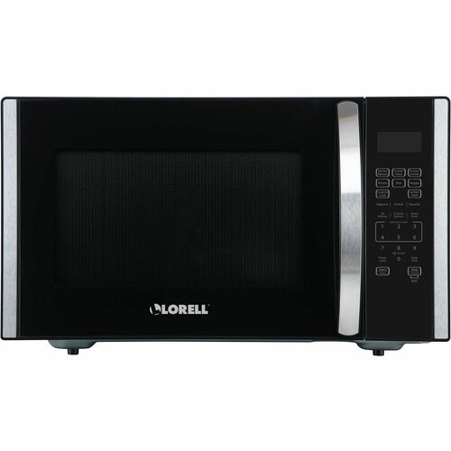 Lorell LLR00231 Microwave