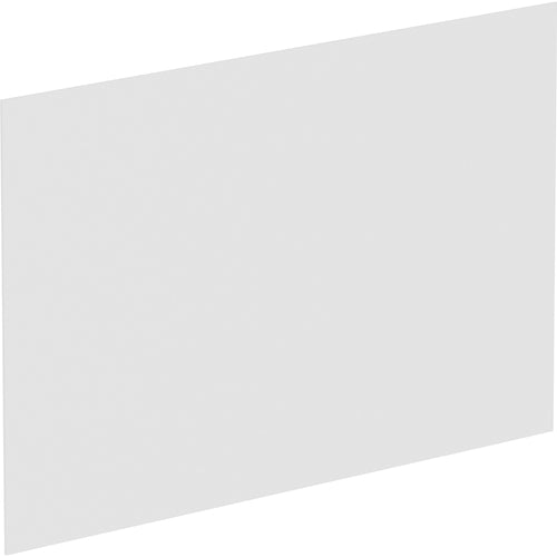 Lorell LLR90278 Adaptable Panel Divider
