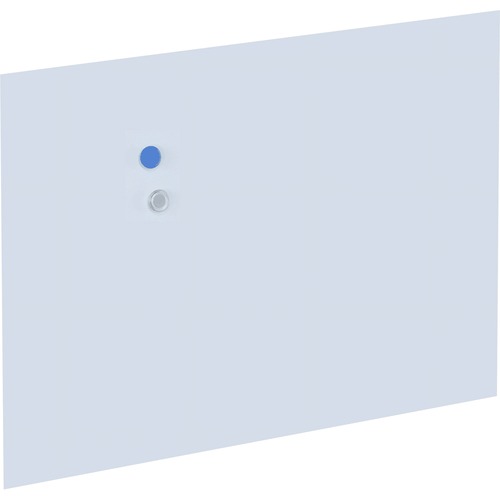 Lorell LLR90279 Adaptable Panel Divider