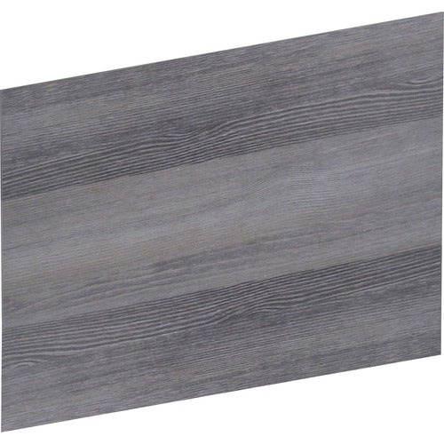 Lorell LLR90277 Adaptable Panel Divider