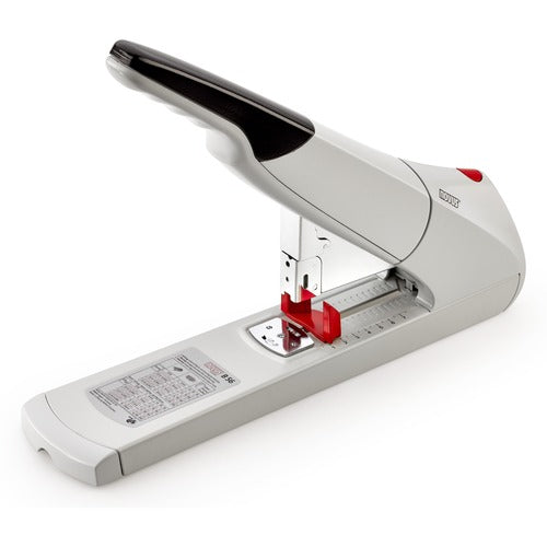 Novus DAH0230059 B56 Heavy Duty Stapler