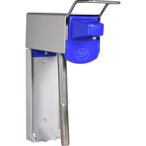 Zep ZPE600101 D-4000 Heavy-Duty Plus Dispenser