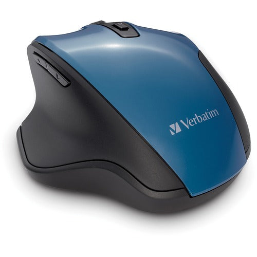 Verbatim VER70244 Mouse