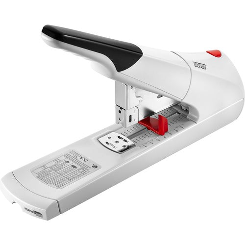 Novus DAH0230060 B50 Heavy Duty Stapler
