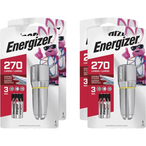 Energizer EVEEPMHH32ECT Vision HD Compact Flashlight