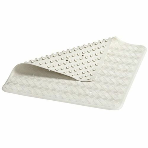 Rubbermaid Commercial RCP1982726CT Safti Grip Large Bath Mat