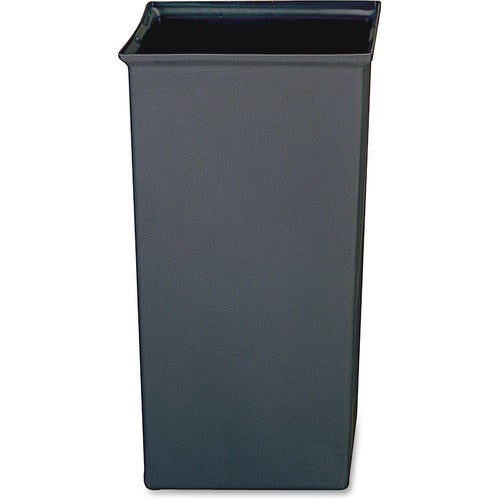 Rubbermaid Commercial RCP3566GRACT 35G Ranger Rigid Liner
