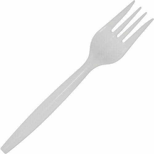 Dixie DXESSF21P Fork