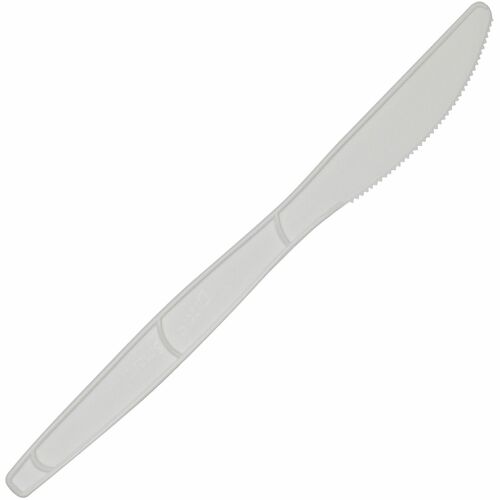 Dixie DXESSK21P Knife