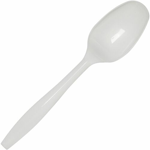 Dixie DXESSS21P Spoon