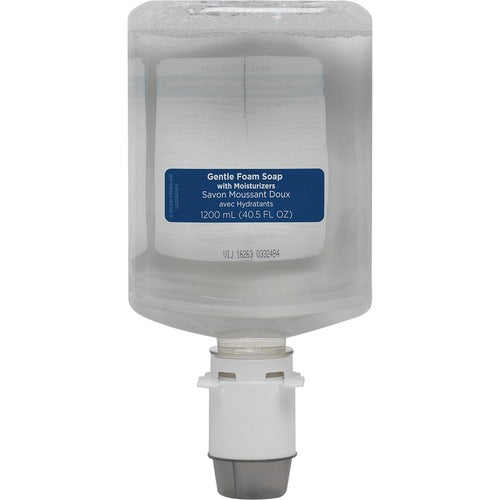 enMotion GPC42714 Gen2 Moisturizing Foam Soap Dispenser Refills by GP Pro (Georgia-Pacific)