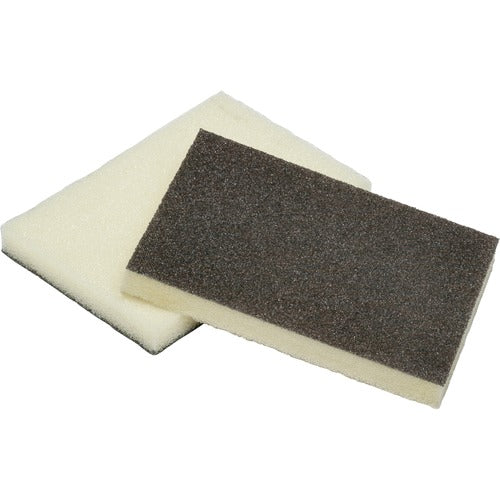 SKILCRAFT® NSN6555290 SKILCRAFT Heavy Duty Scouring Pad Sponge