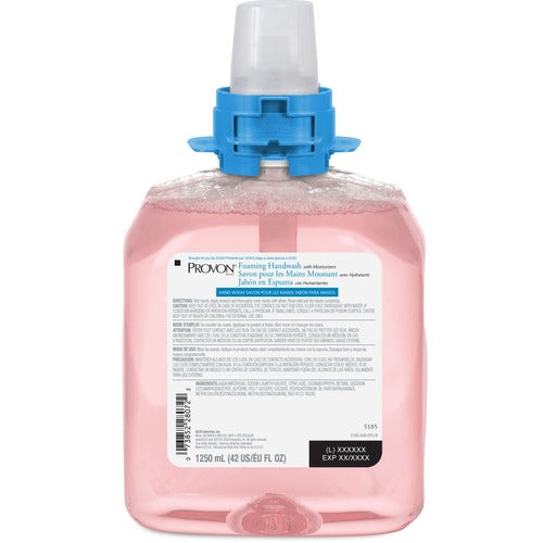 Provon GOJ518504 FMX-12 Refill Foaming Handwash