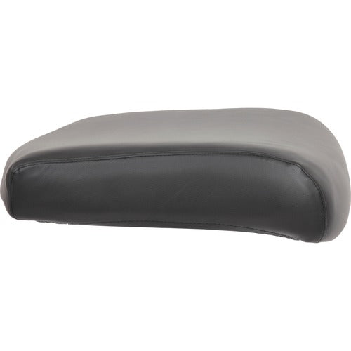 Lorell LLR00598 Antimicrobial Seat Cover