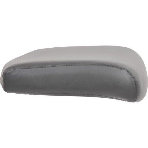 Lorell LLR00599 Antimicrobial Seat Cover