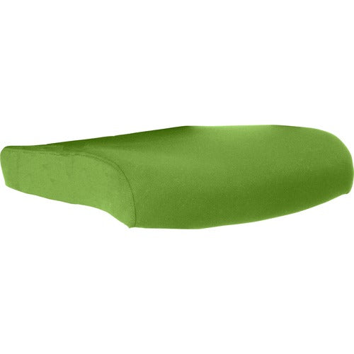 Lorell LLR00596 Removable Mesh Seat Cover