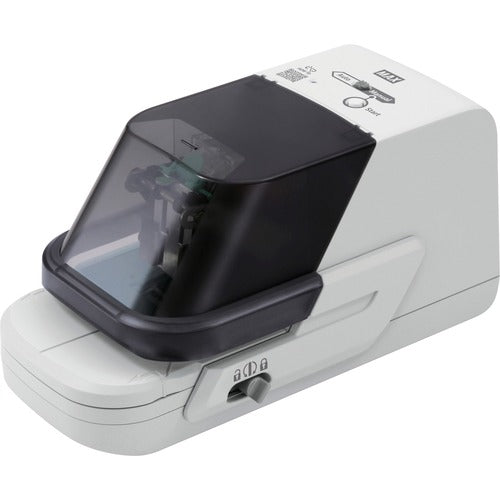 MAX MXBEH70FII Heavy-duty Electronic Stapler