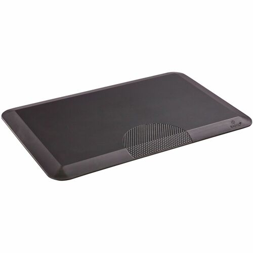 Safco SAF2111BL Movable Anti-Fatigue Mat